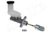 ASHIKA 95-05-533 Master Cylinder, clutch